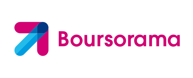 logo-boursorama