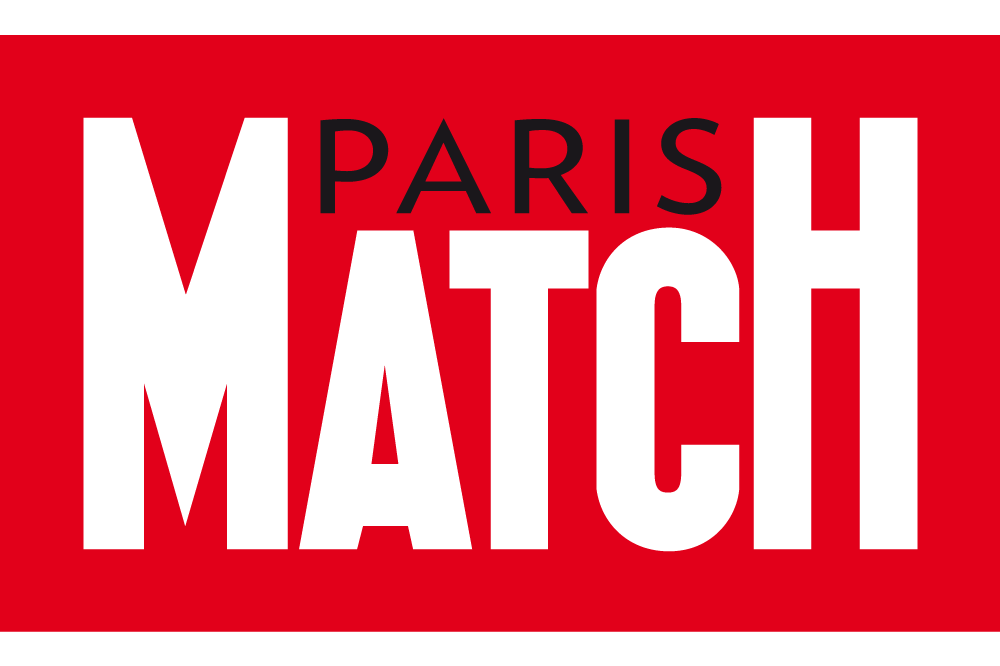 logo_paris_match