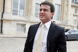 manuel-valls-premier-ministre