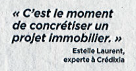 Citation-estelle-20minutes