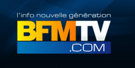 Logo-bfmtv