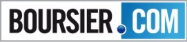 boursier_logo