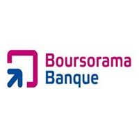 boursorama-banque