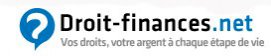 droit-finances_net_