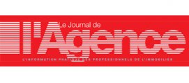 journal-de-lagence