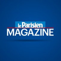 le-parisien-magazine