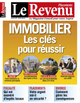 le-revenu-sep-2015