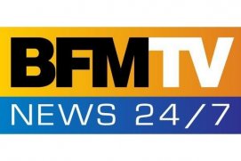 logo bfm