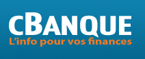 logo-cbanque