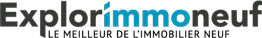 logo-explorimmoneuf