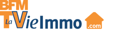 logo-lavieimmo