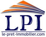 logo-le-pret-immobilier-lpi-125