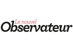 logo-nouvel-obs