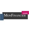 mon-financier