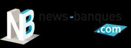 news_banques