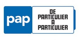 pap_de_particulier_a_particulier