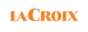 logo-croix