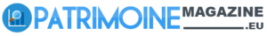 logo-patrimoine