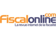 logo_fiscalonline