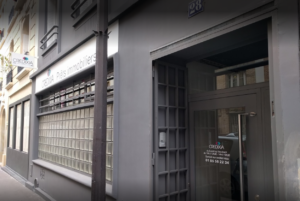Courtier Prêt Immobilier à Paris 14