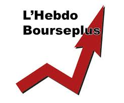 hebdo-bourse-plus-logo