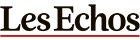 Les Echos