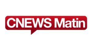 cnews-matin-logo