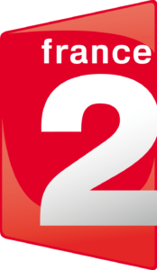 logofr2