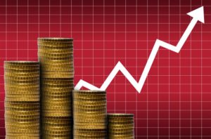 Taux d'usure 2017 taux-usure-2017