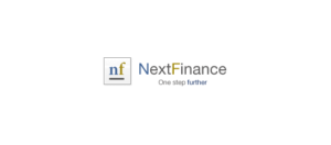 next-finance