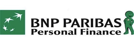 BNP Paribas Personal Finance