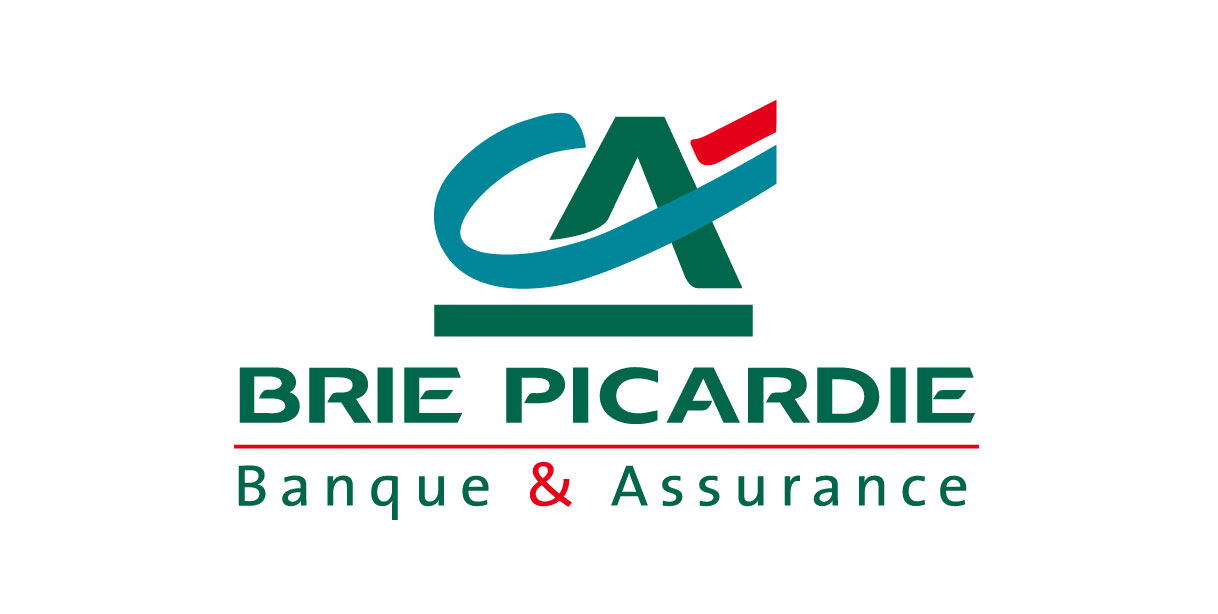 ▷ Prêt Immobilier Crédit Agricole Brie Picardie : Simulation, contact et  avis