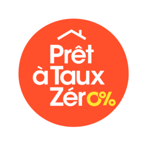 pret a taux zero ptz