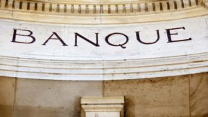 banque taux immobiliers