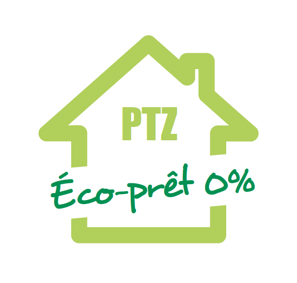 eco ptz