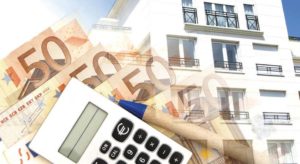 investissement locatif