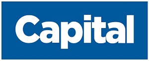 logo capital ce que facturent les courties