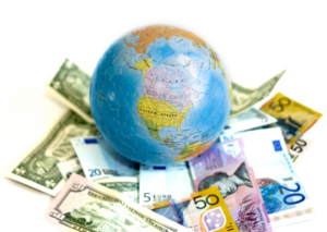 pret immobilier etranger