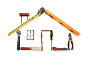 Quels travaux peut-on inclure dans un prêt immobilier ?