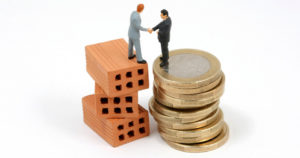 pret travaux pret immobilier