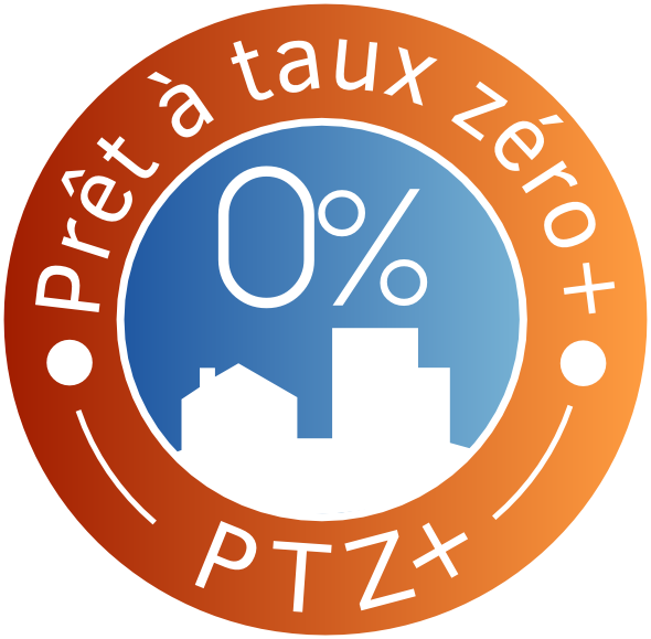 rachat de credit a taux zero