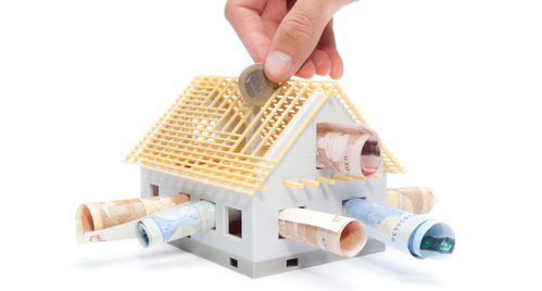Comment renégocier un Prêt Travaux ? comment renegocier pret travaux