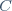signe-c-calcul