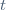 signe-t-calcul