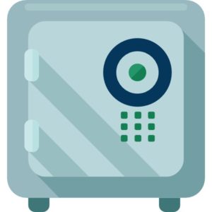 compte a terme entreprise