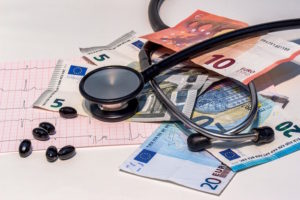 credit immobilier maladie