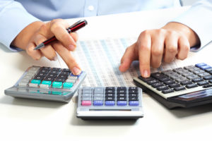 taux d'usure crédit immobilier