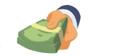 emprunter 300000 euros