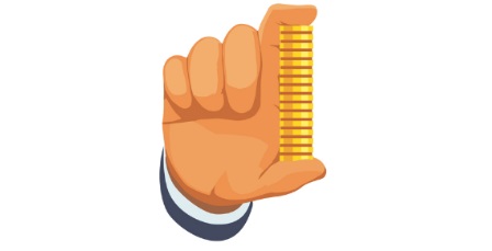 emprunter 700000 euros