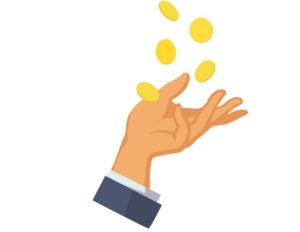 emprunter 900000 euros